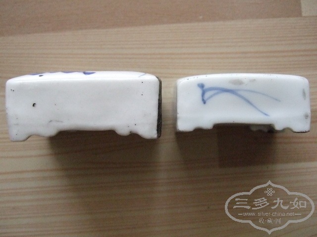070_С.JPG
