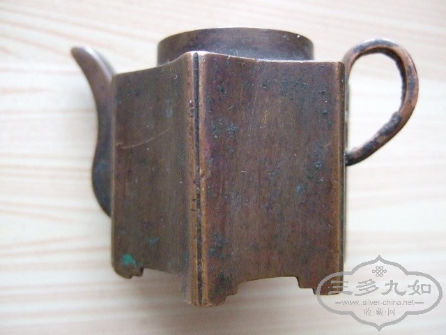074_С.JPG