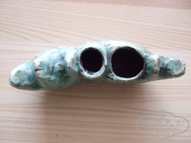 078_С.JPG