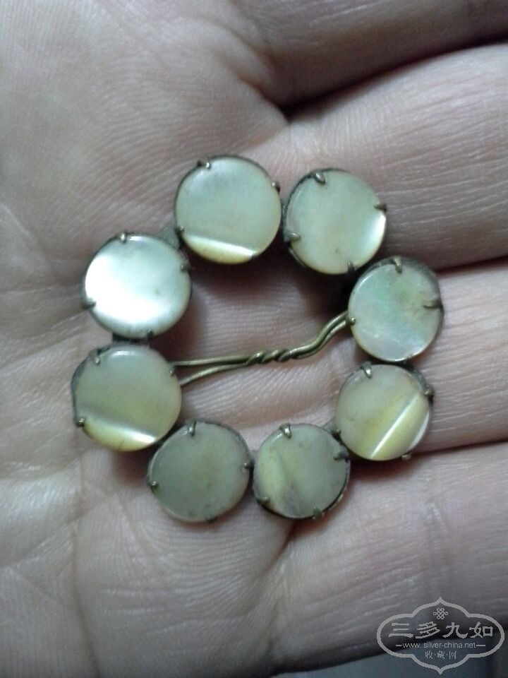 QQͼƬ20150424072355.jpg