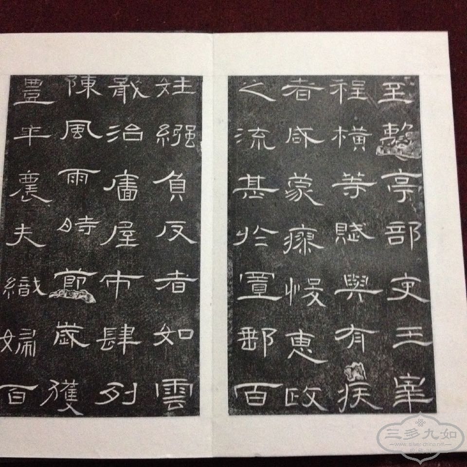 CBC439EBB5D3039250FB9A01A9581D77.png