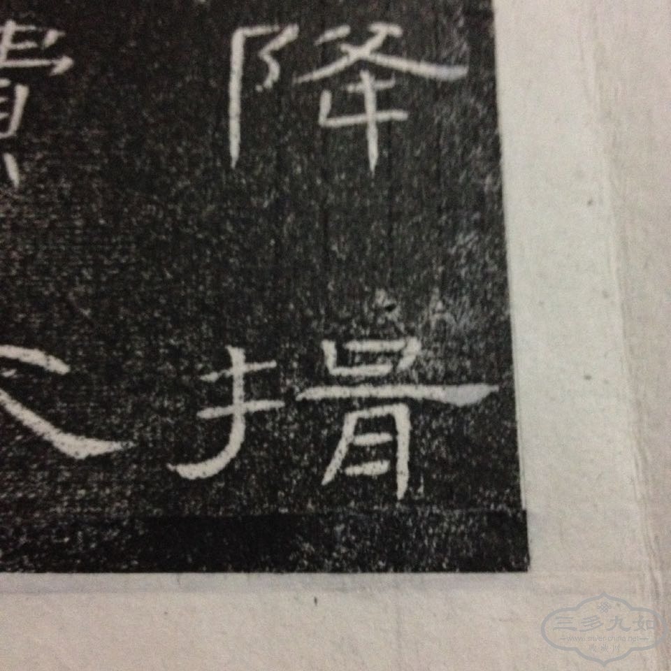 E5CD4BDCA853DD85A325C30F747AA939.png