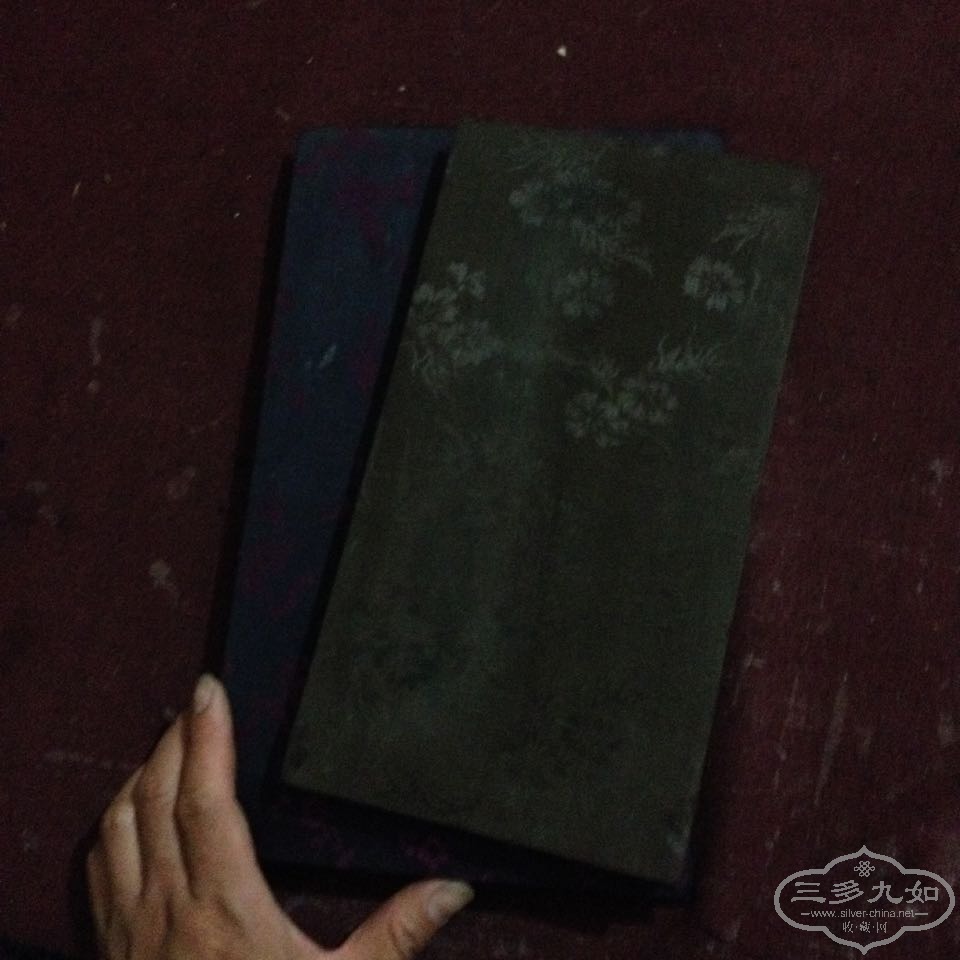 F6BE0136EE0731B54C01772AAF413FCD.png