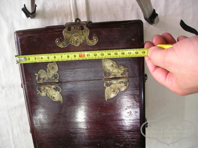 P1010023.jpg