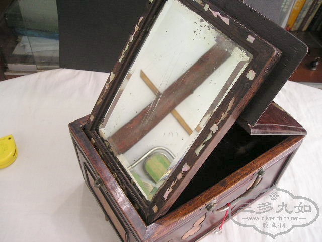 P1010031.jpg