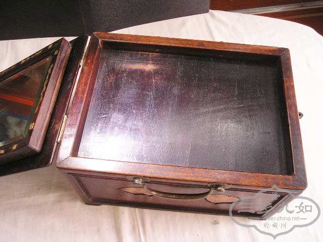 P1010033.jpg