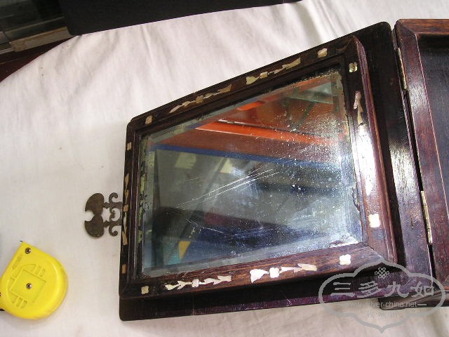 P1010034.jpg