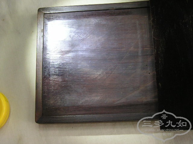 P1010035.jpg