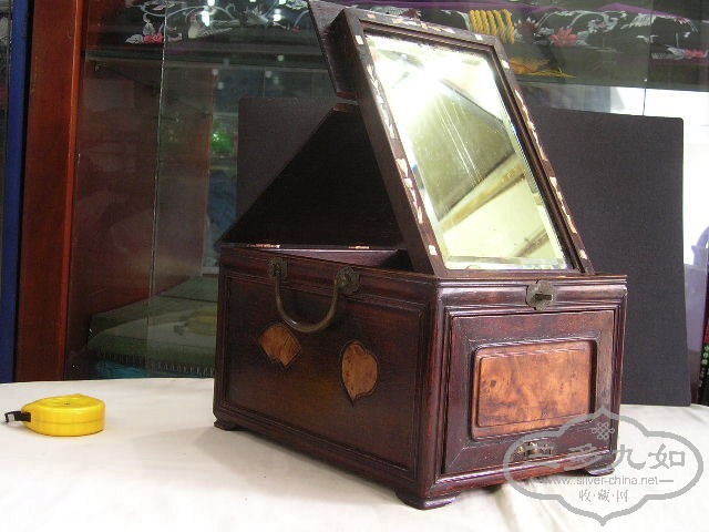 P1010045.jpg