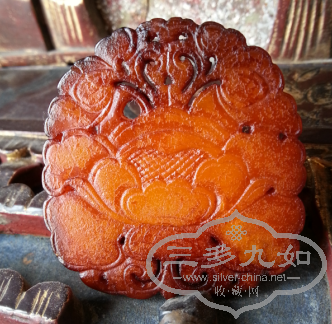 QQͼƬ20150425215236.png