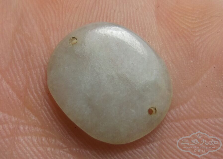 QQͼƬ20150426222923.jpg