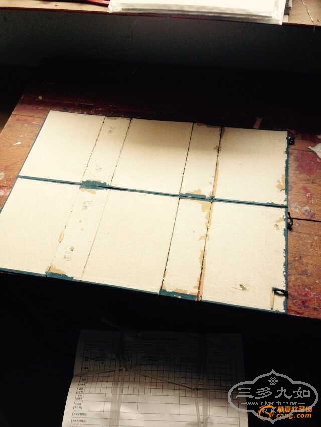2015050921292463283046.jpg
