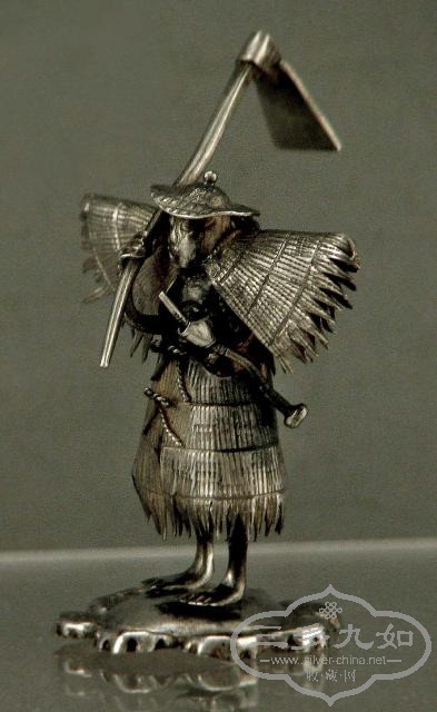 IMG_8202_zpsocuoqji8.jpg