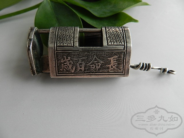 DSCN5987.JPG