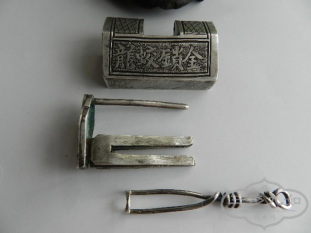 DSCN5988.JPG