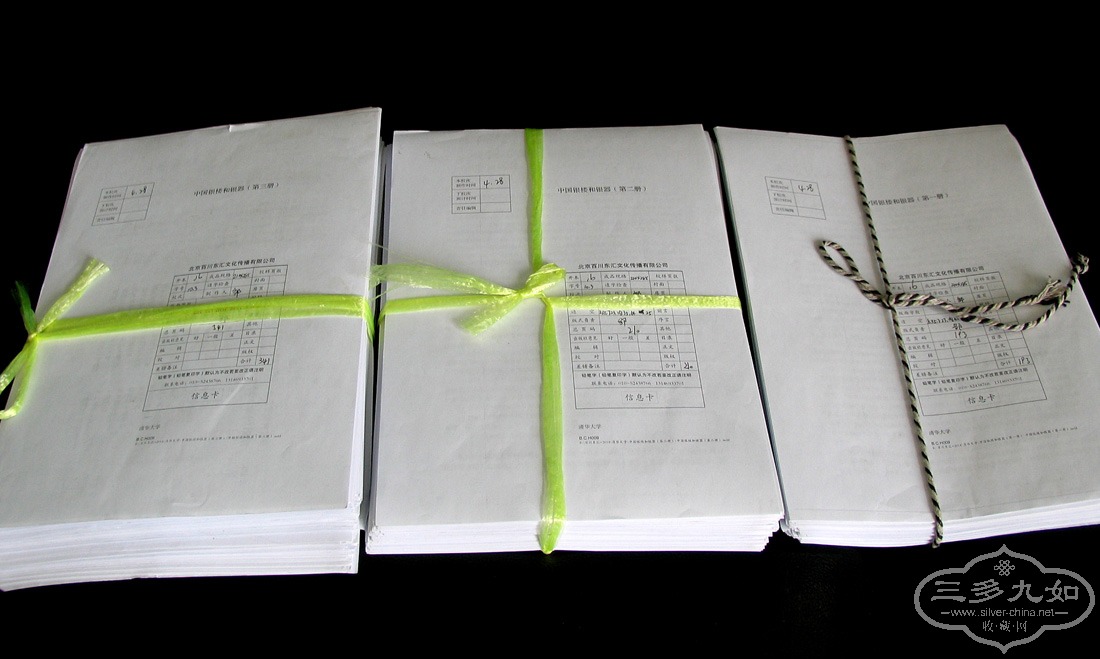 ���� 1��3��.jpg