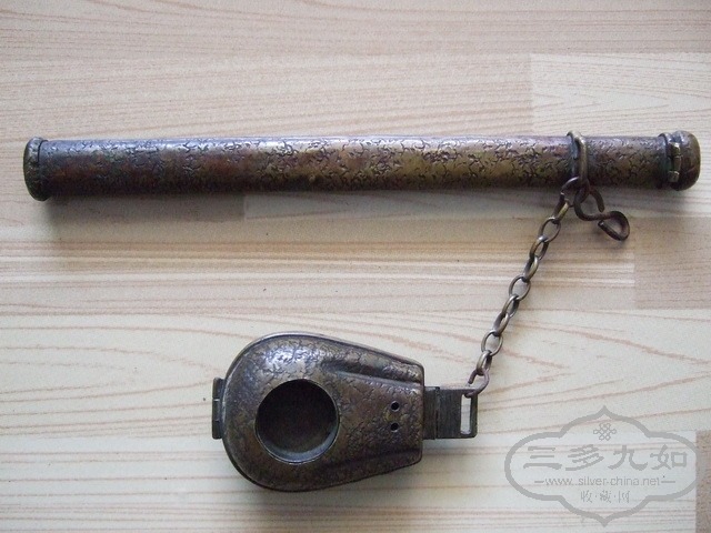 094_С.JPG