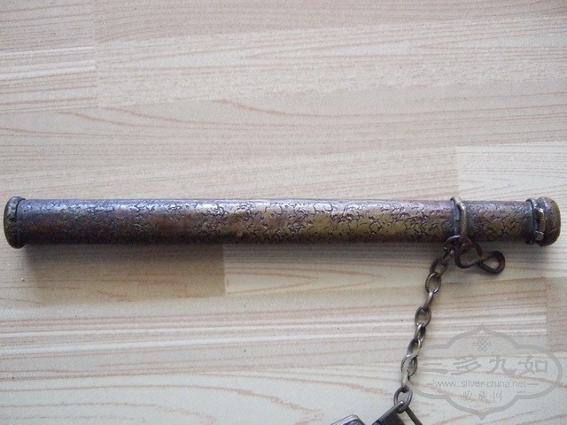 098_С.JPG