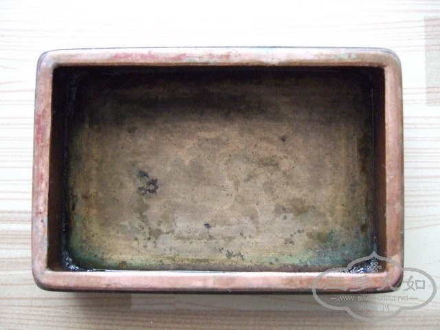 006.JPG