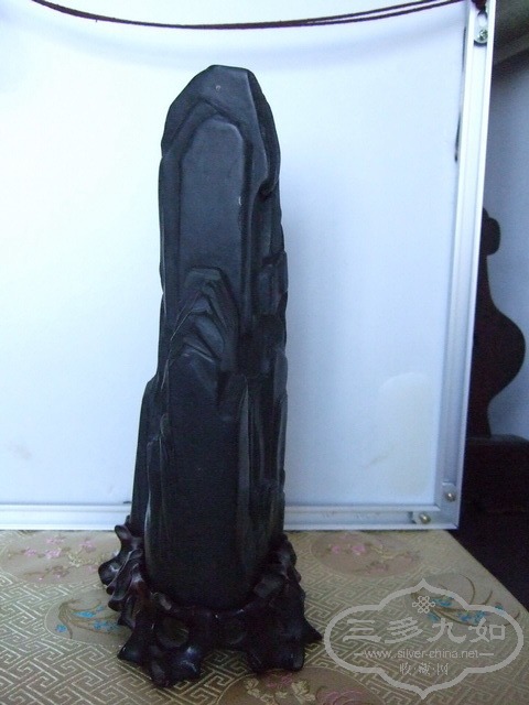 011.jpg