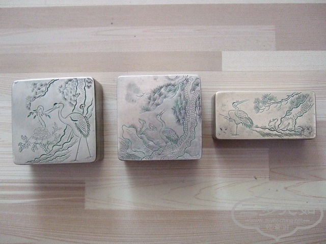 001_С.JPG