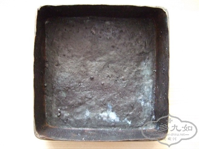 012_С.JPG