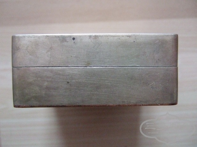 023_С.JPG