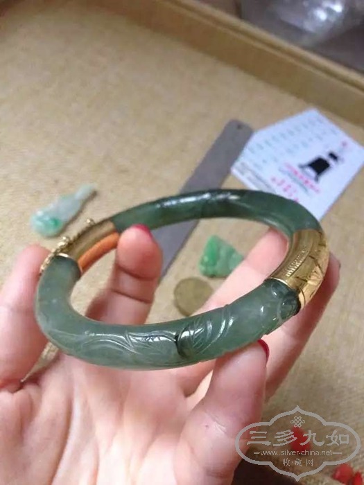 126.jpg