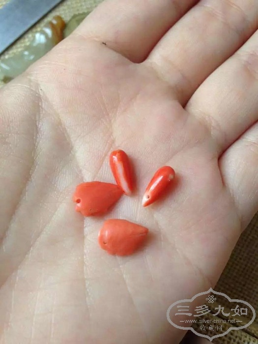 171.jpg
