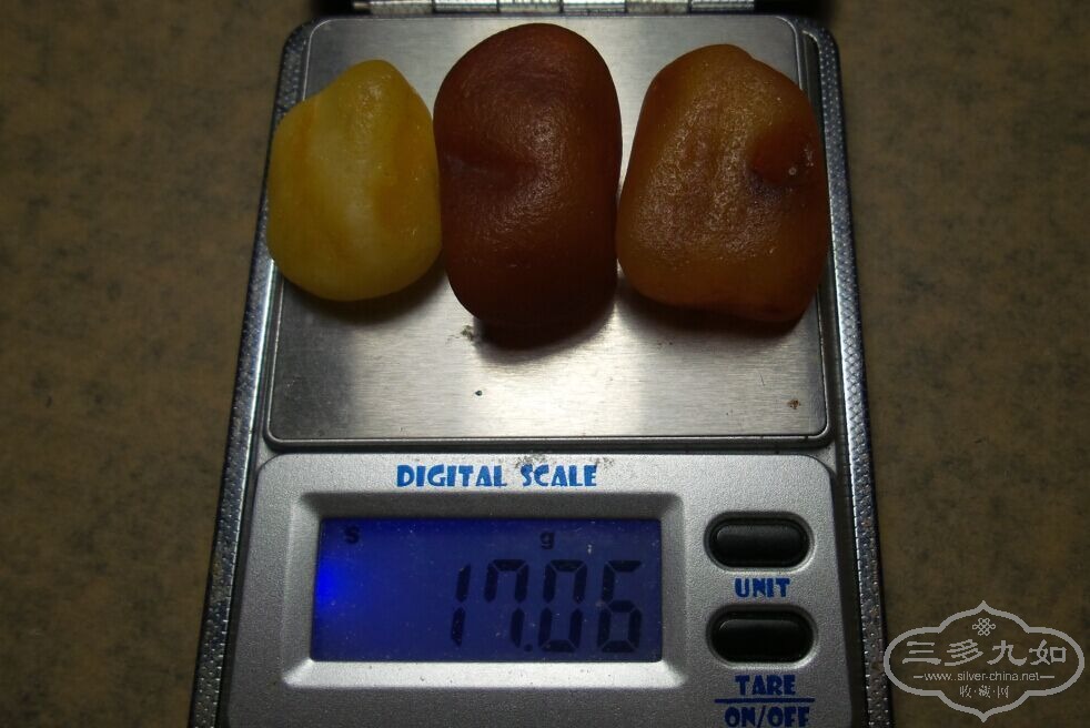 QQͼƬ20150529182616.jpg