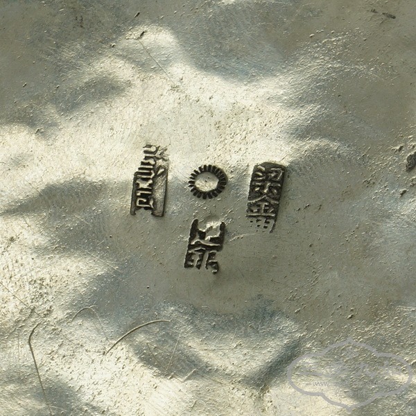 DSC00804.JPG