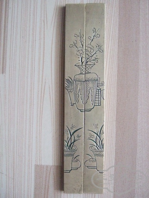 021_С.jpg