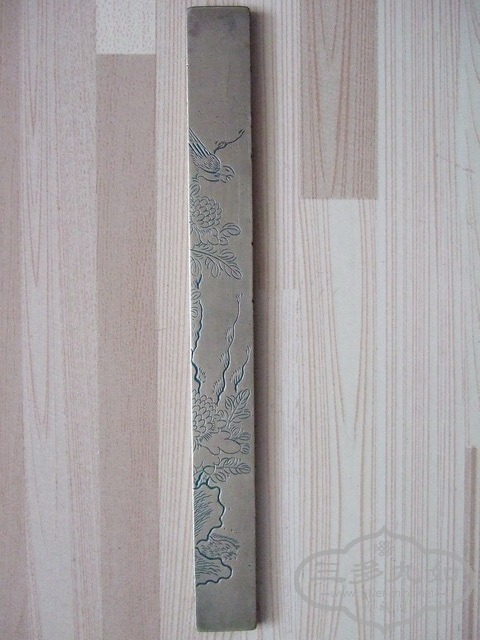 038_С.jpg