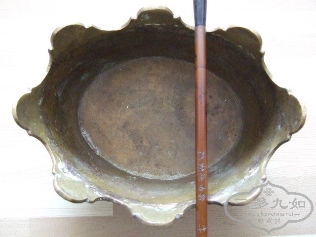 002.JPG