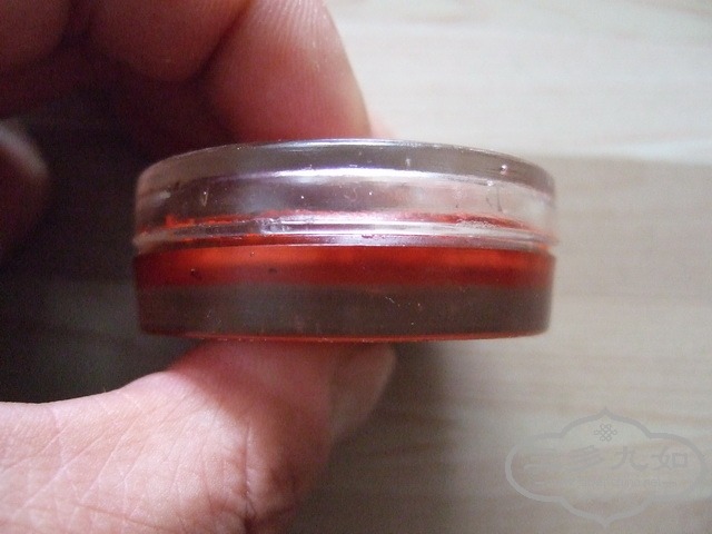 039_С.JPG