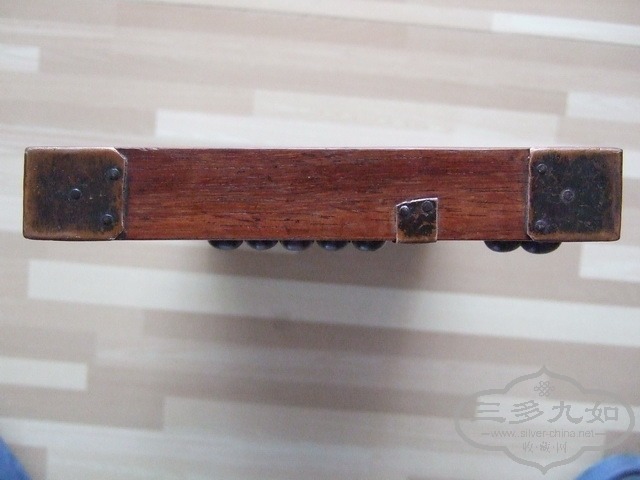 027_С.JPG