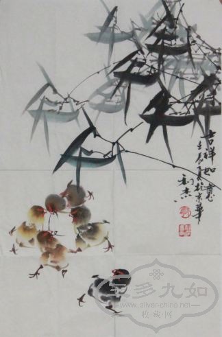 ⡷ 70X45CM.JPG
