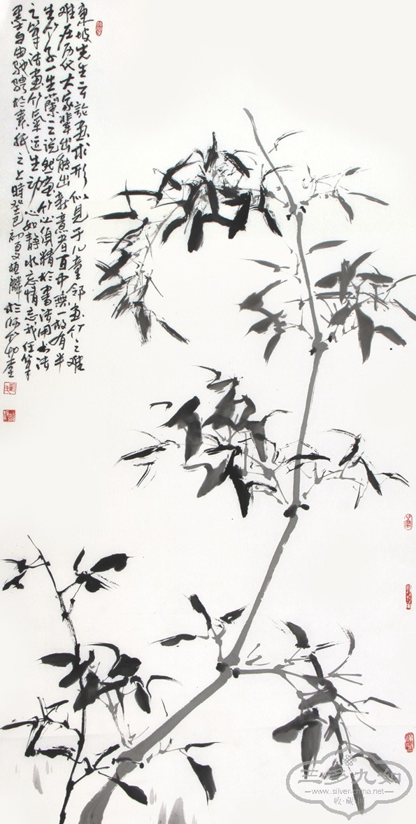  138X68CM  ī.jpg