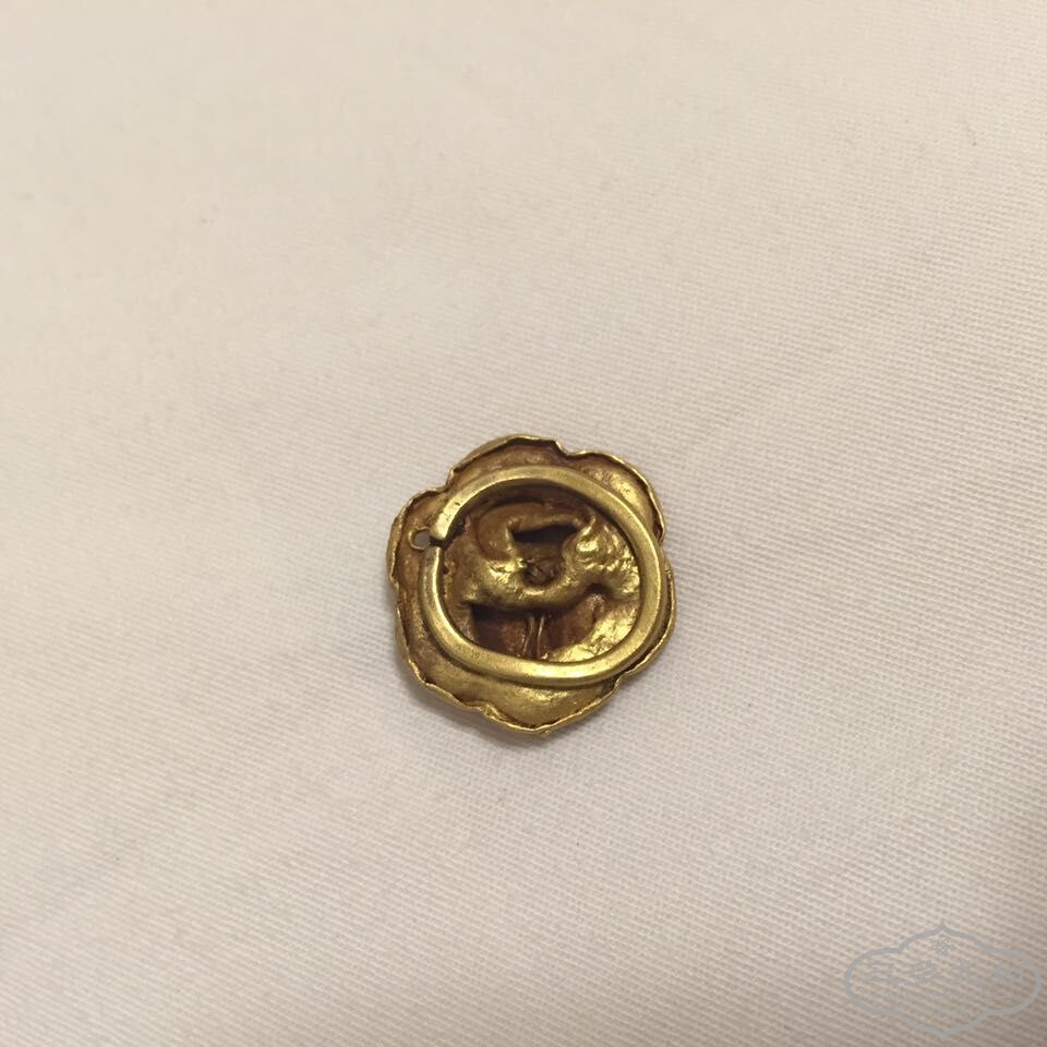 QQͼƬ20150613181141.jpg