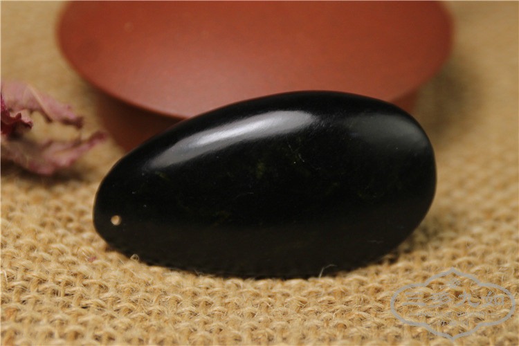 IMG_9197__.jpg
