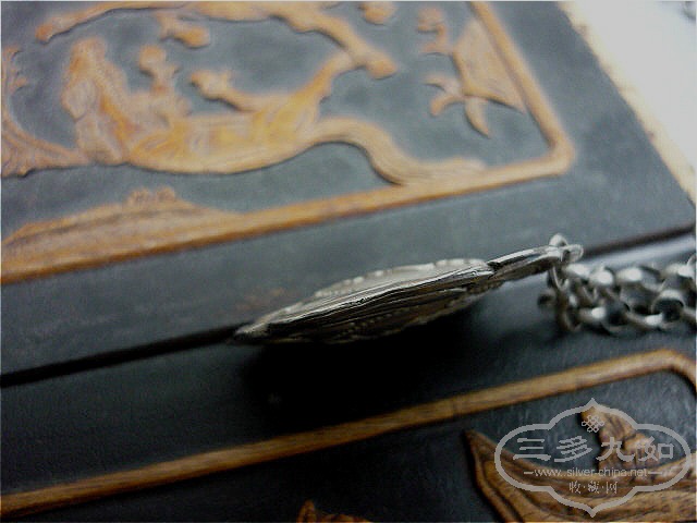 P1120382_meitu_25.jpg