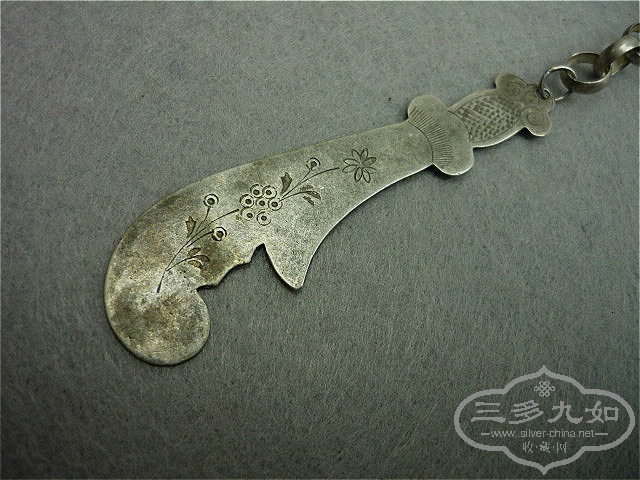 P1120410_meitu_10.jpg