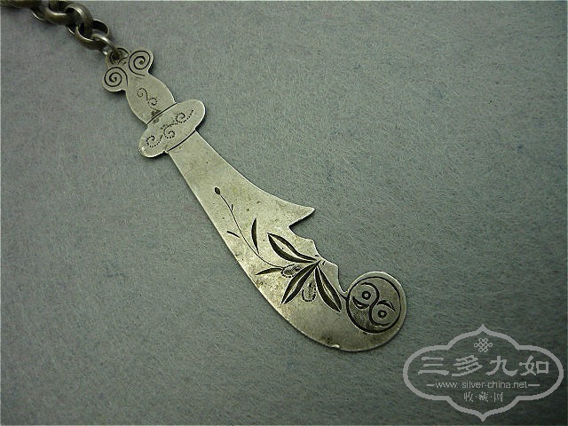 P1120412_meitu_12.jpg