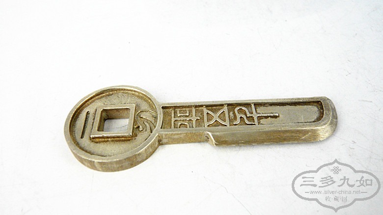 P1270875_.jpg