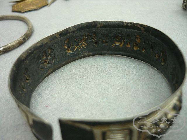 P1120438_meitu_23.jpg