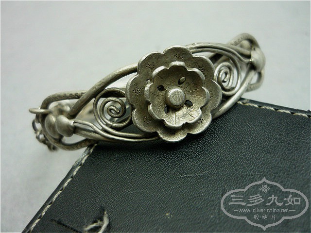 P1120440_meitu_25.jpg
