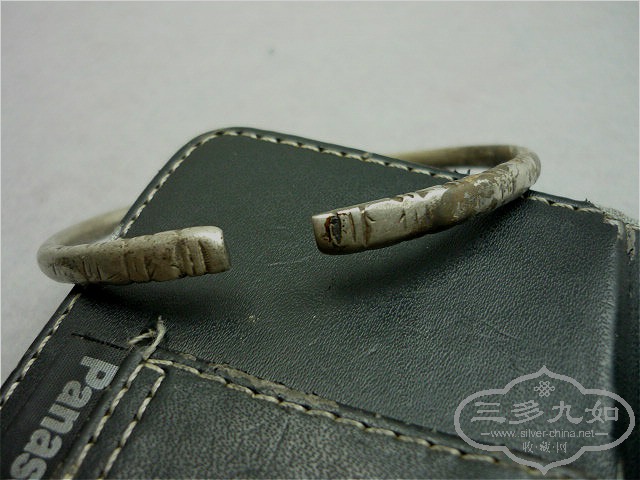 P1120447_meitu_32.jpg