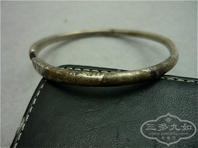 P1120448_meitu_33.jpg
