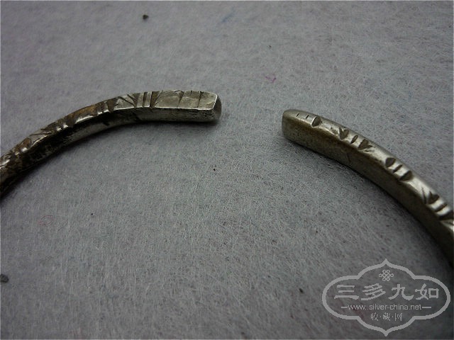 P1120449_meitu_34.jpg
