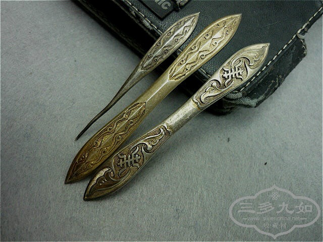 P1120454_meitu_35.jpg